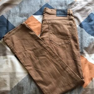Empyre Men's 32 waist 32 Length pants.